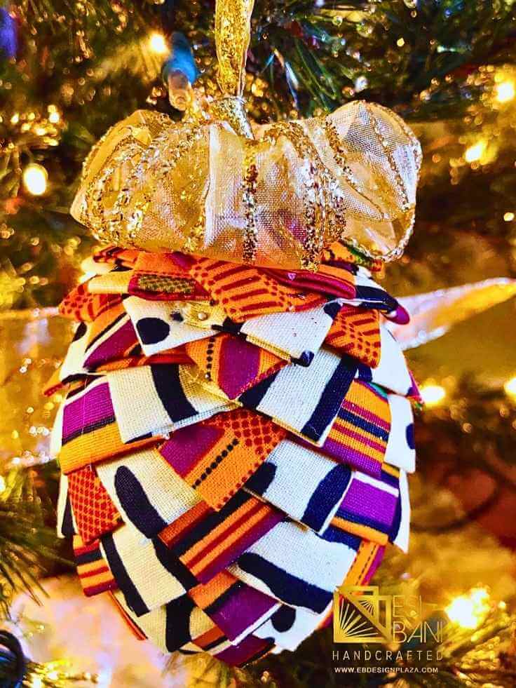 10-Creative-Christmas-Tree-Themes-African-Heritage-Inspired-Christmas-Tree