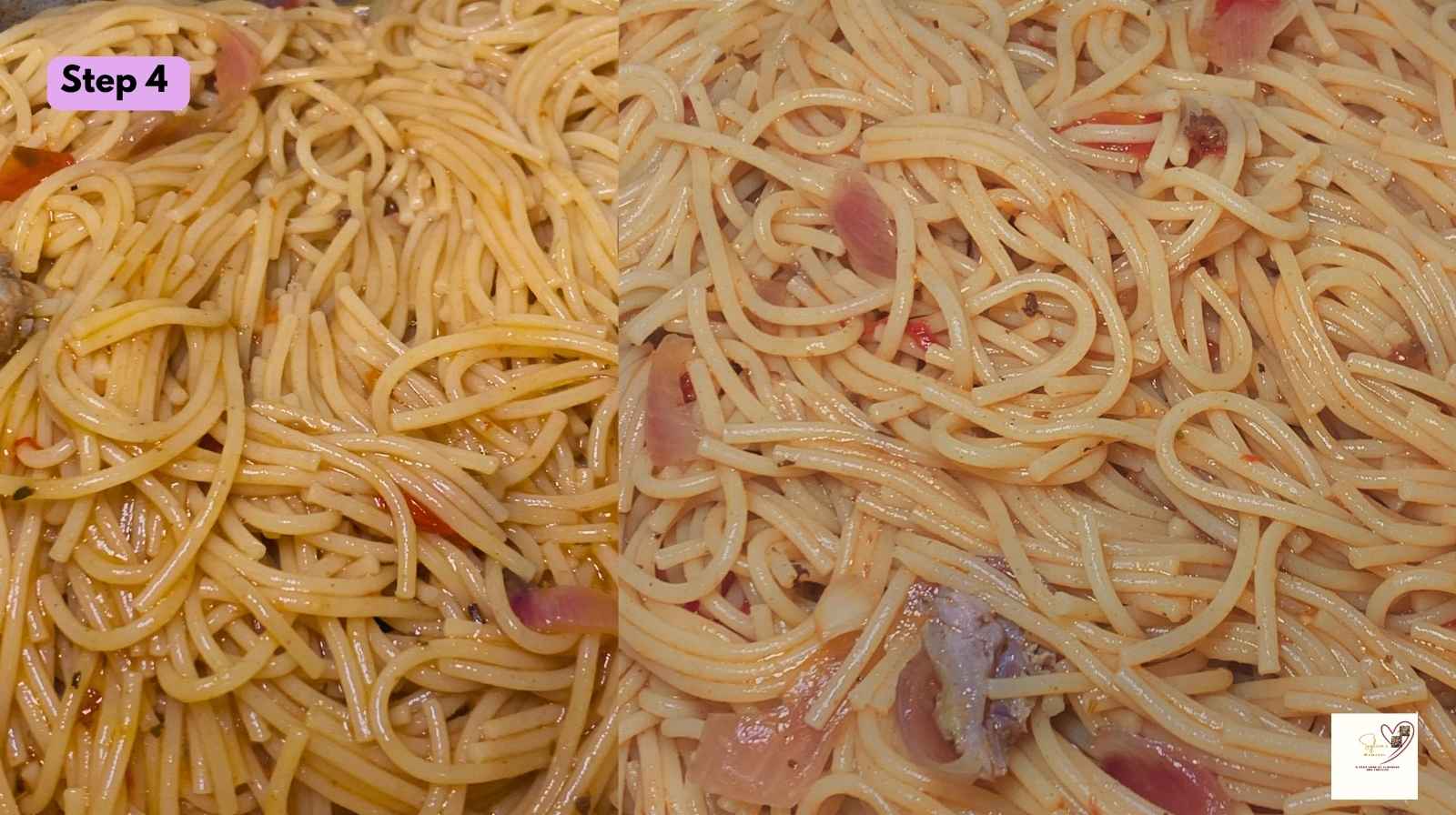 Spaghetti-with-vegetables