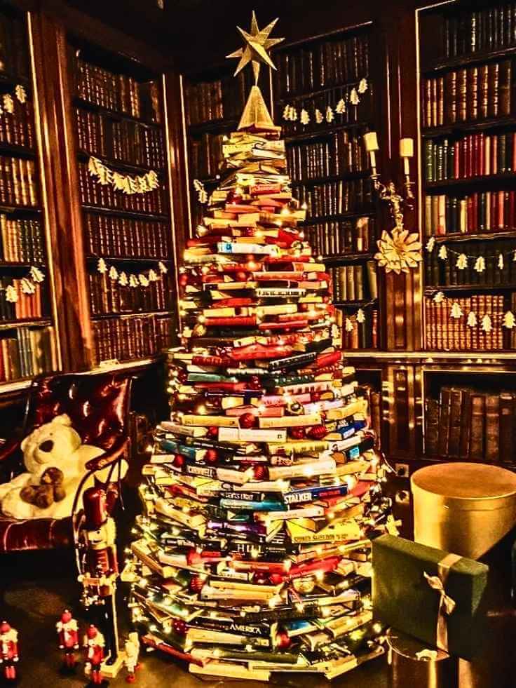 Book-Lover-OR-Literary-Tree