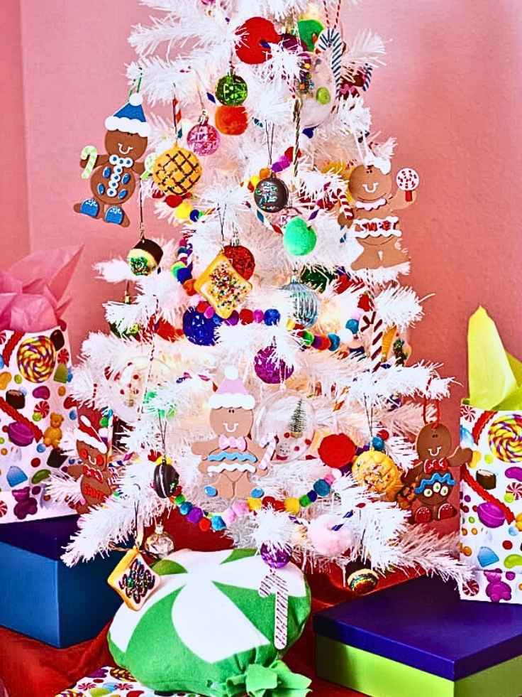 Candy-Land-Theme-Bright-Kid-Friendly