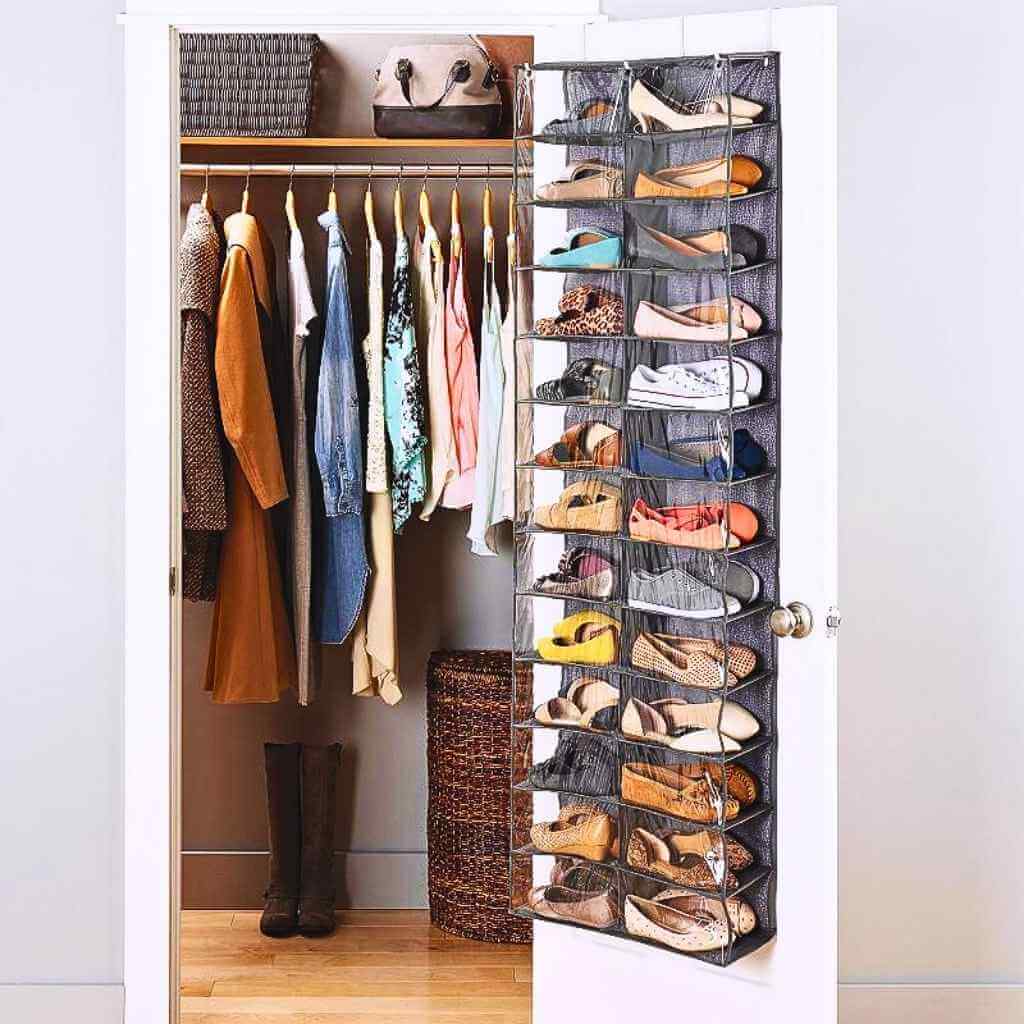 Declutter-Before-You-Organize-