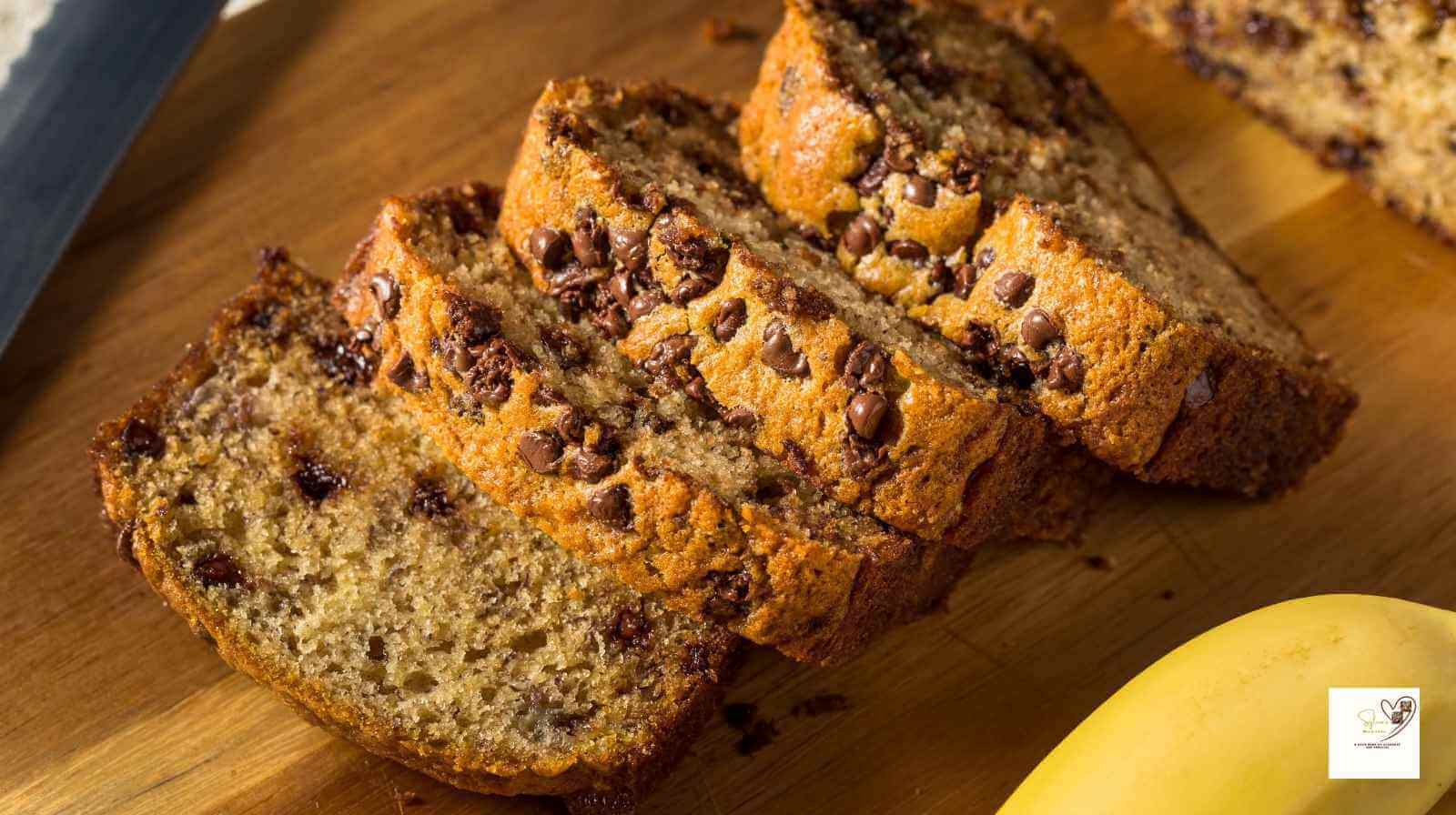 EGGLESS-BANANA-BREAD-