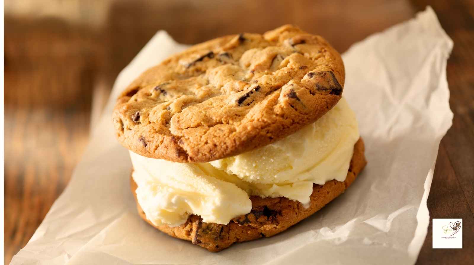 Eggless-Ice-Cream-Sandwiches