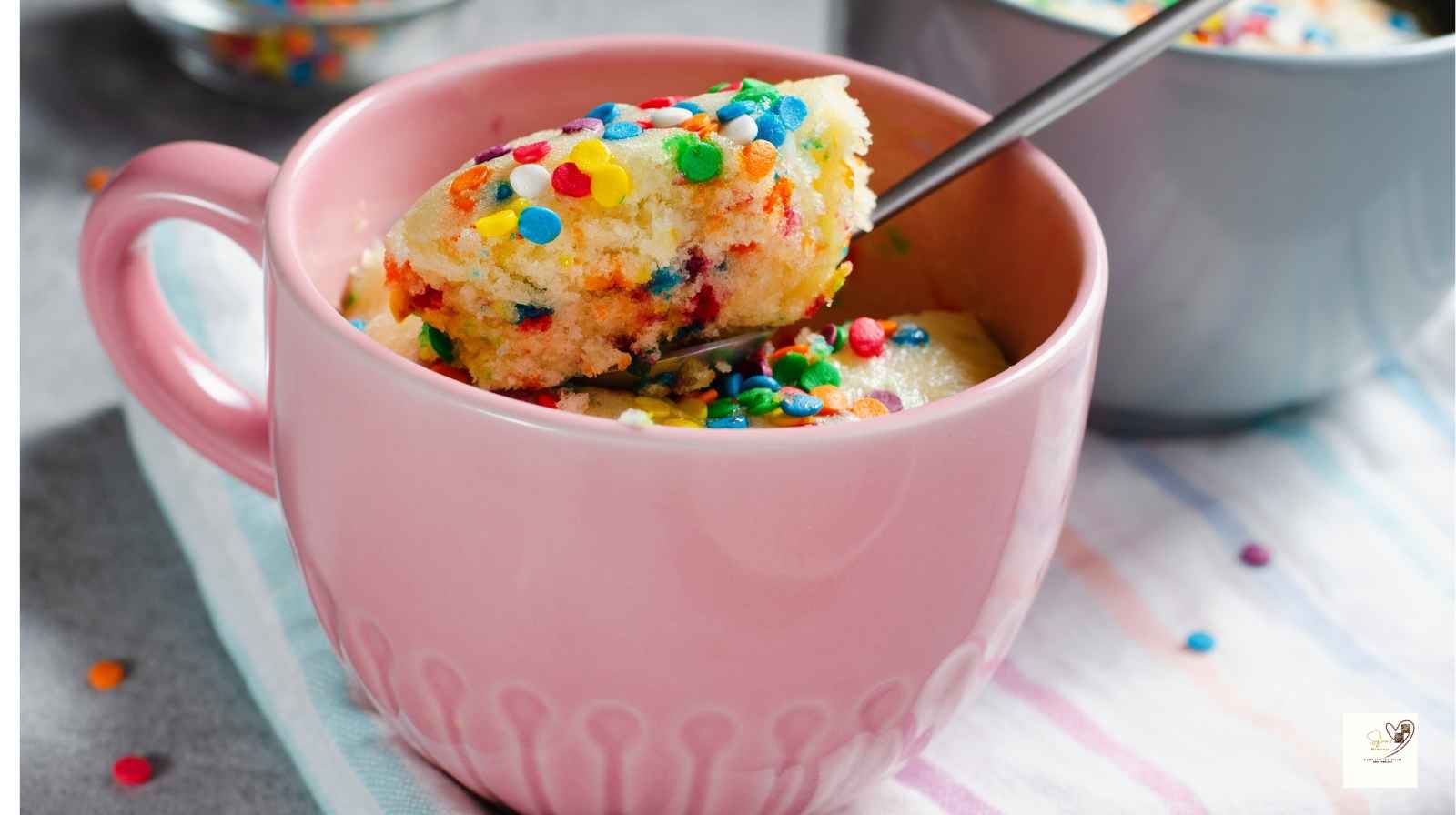 Eggless-Mug-Cake