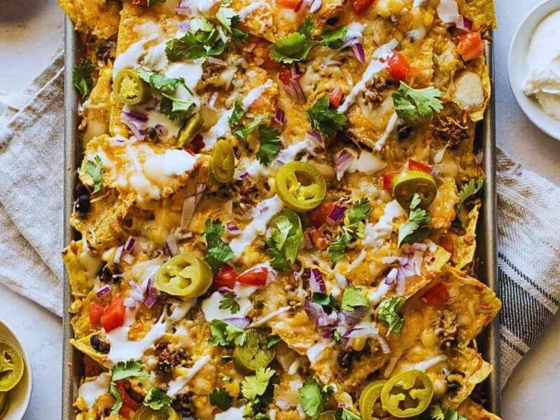 Featured-Image-For-10-Sheet-Pan-or-Tray-Bake-Meals-for-Busy-Days