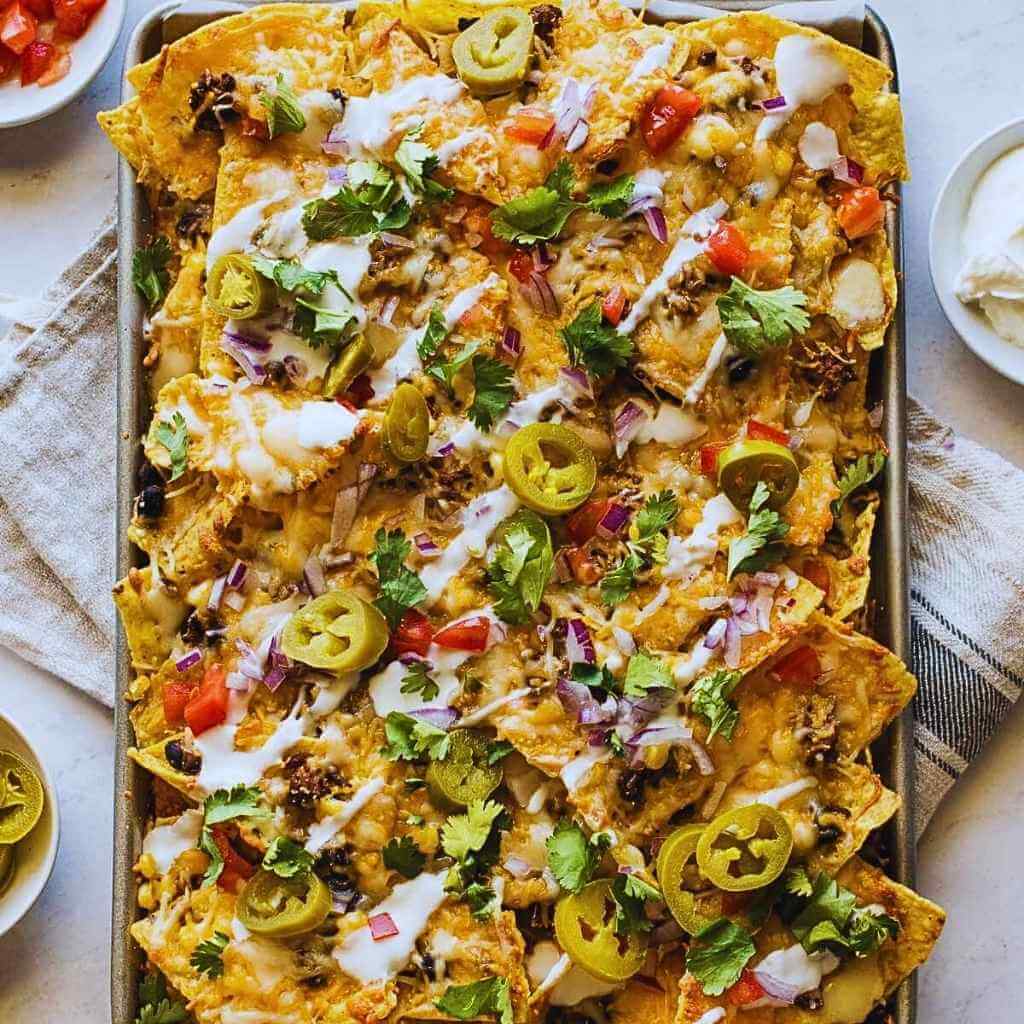 Featured-Image-For-10-Sheet-Pan-or-Tray-Bake-Meals-for-Busy-Days