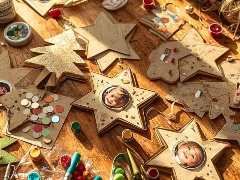 Featured-Image-for-DIY-Kid-Friendly-Christmas-Decorations-on-a-Budget