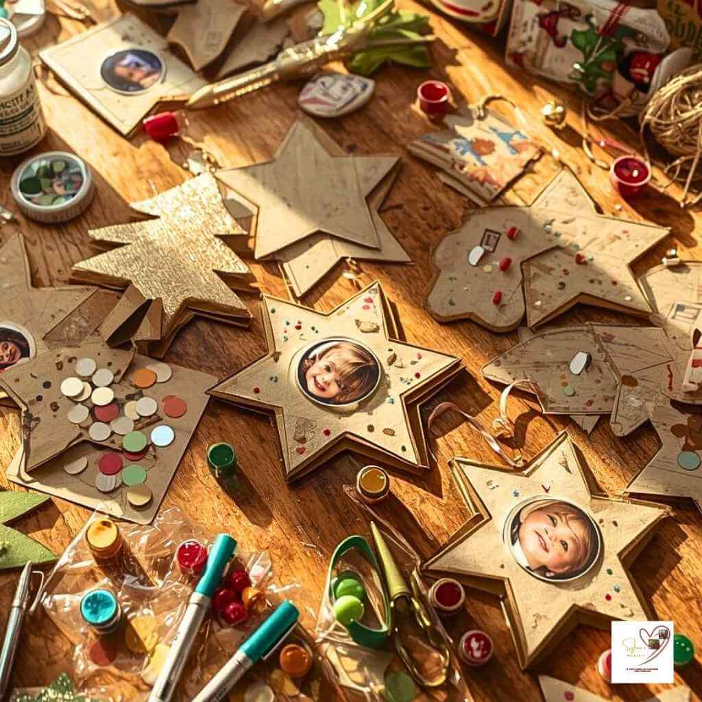 Featured-Image-for-DIY-Kid-Friendly-Christmas-Decorations-on-a-Budget