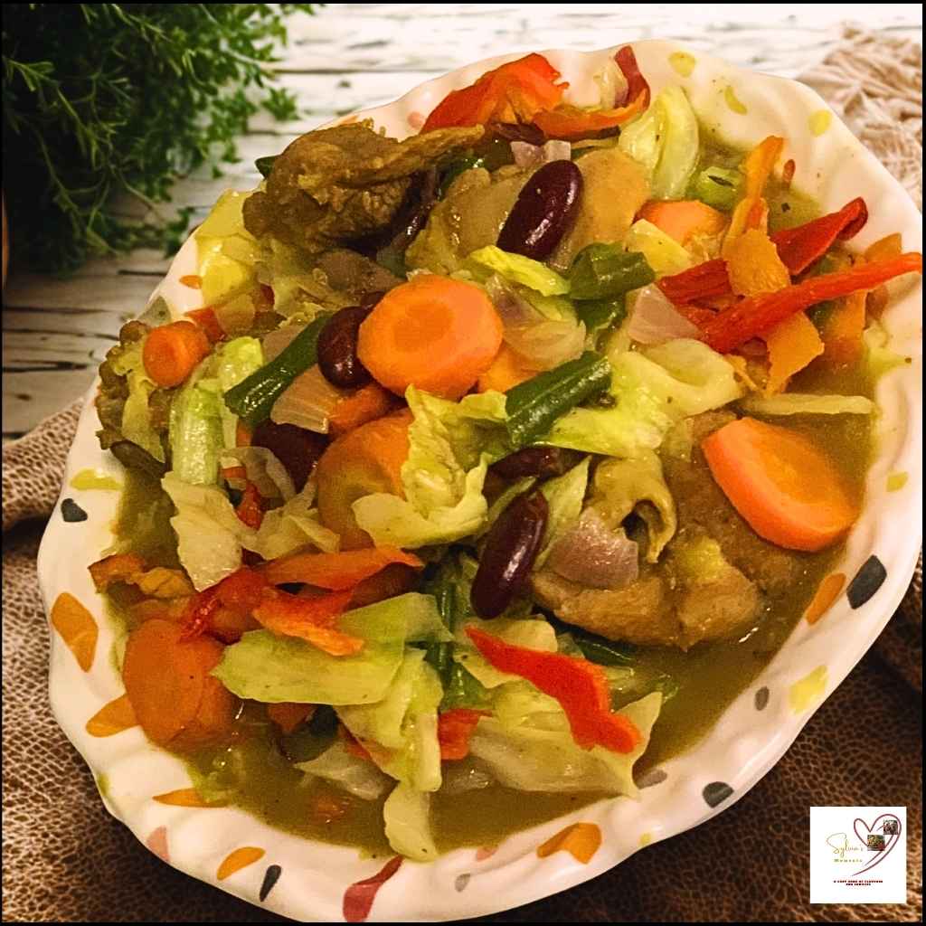 Featured-Image-of-Easy-Chicken-Curry-Sauce-