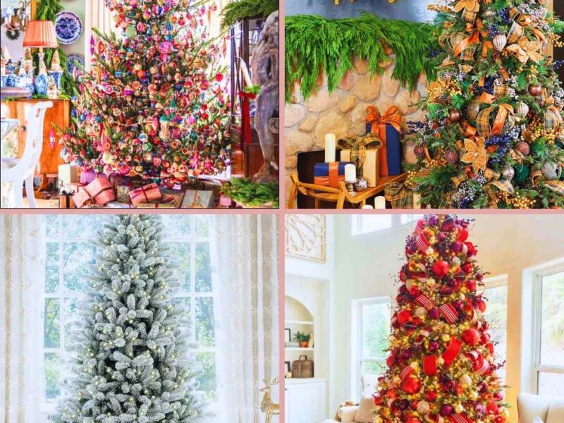 Featured-image-for-10-Creative-Christmas-Tree-Themes.