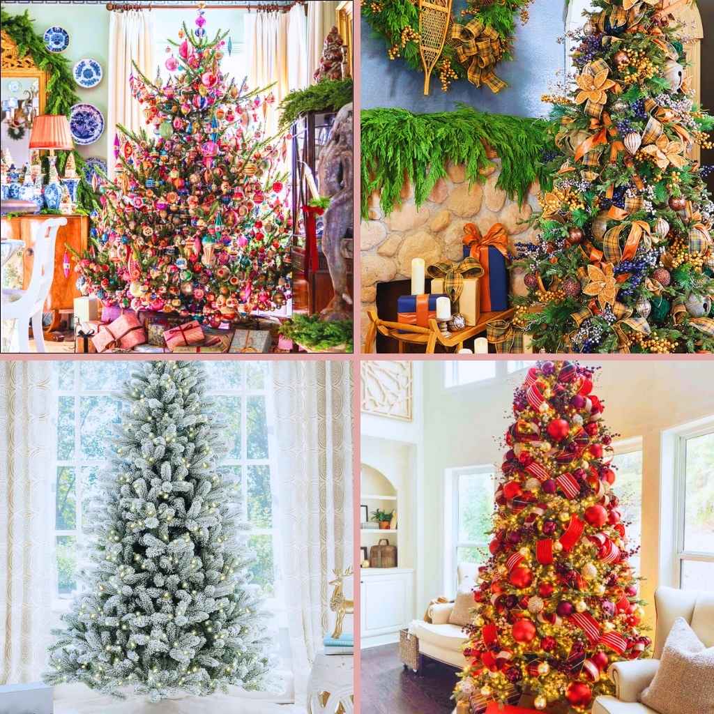 Featured-image-for-10-Creative-Christmas-Tree-Themes.