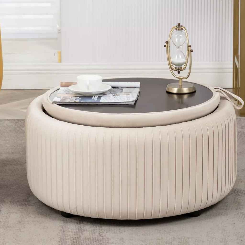 Home-pieces-that-multitask.