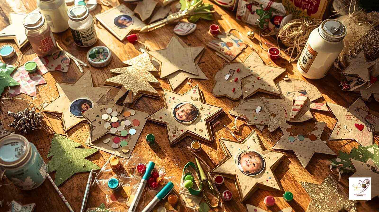 KIDS-PHOTOFRAME-ORNAMENTS