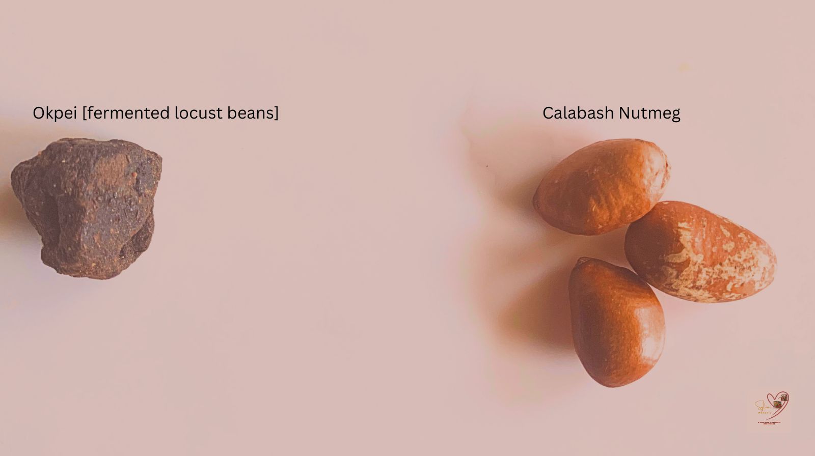 Nigerian-Banga-Stew-How-to-Make-Ofe-Akwu-Local-spices-for-Banga-Stew.j