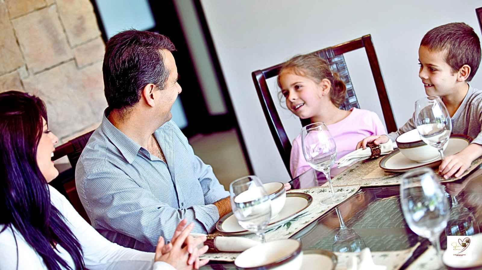 Internet-Safety-for-Kids-Simple-Healthy-Digital-Boundaries-Every-Parent-Needs-in-2025-NO-GADGET-ZONE-