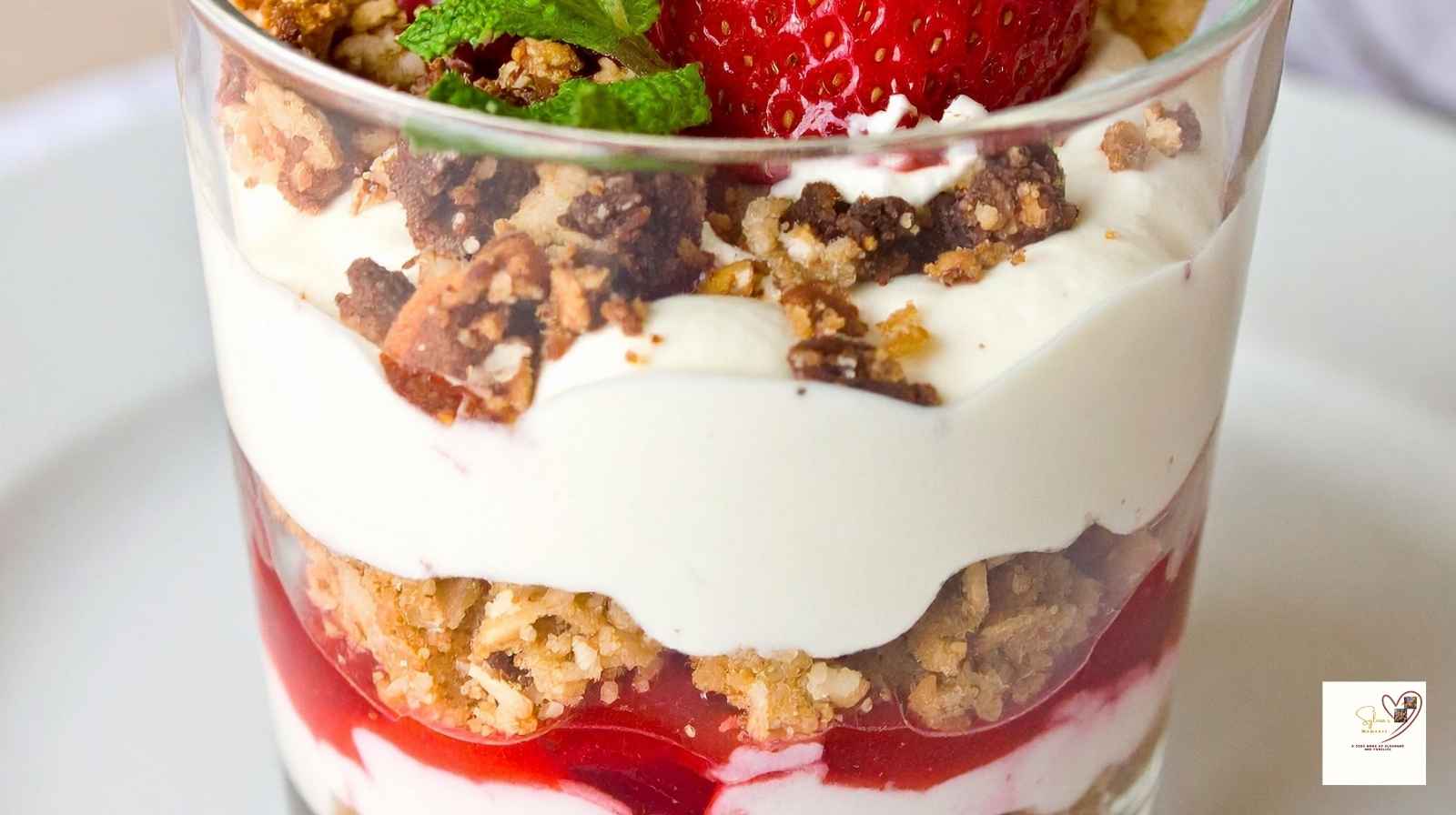 Effortlessly-Egg-Free-Desert-Recipe-You-Can-Enjoy-With-Kids-No-Bake-Cheesecake-Cup.