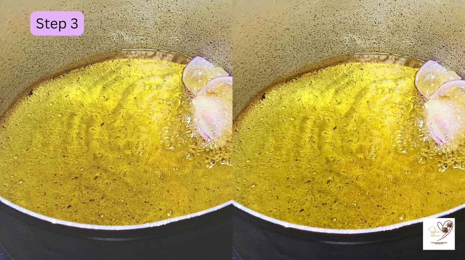 Oil-for-frying-puff-puff