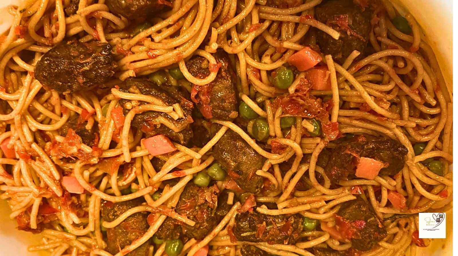 One-Pot-Spaghetti-with-vegetable-ready