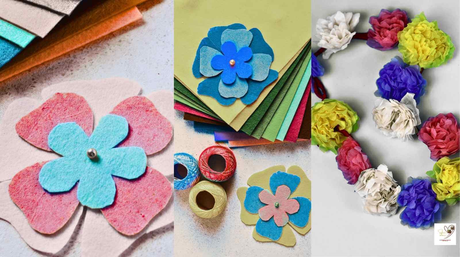 DIY-Kid-Friendly-Christmas-Decorations-on-a-Budget-PAPER-GARLAND-