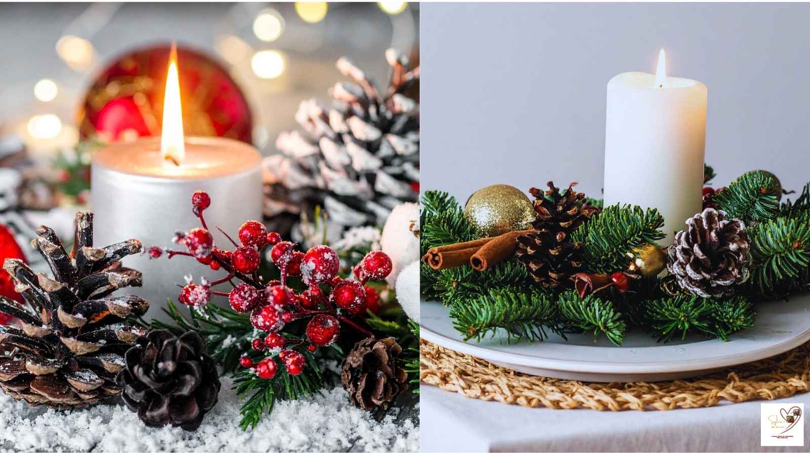 DIY-Kid-Friendly-Christmas-Decorations-on-a-Budget-PINECONES-CHRISTMAS-DECORATION