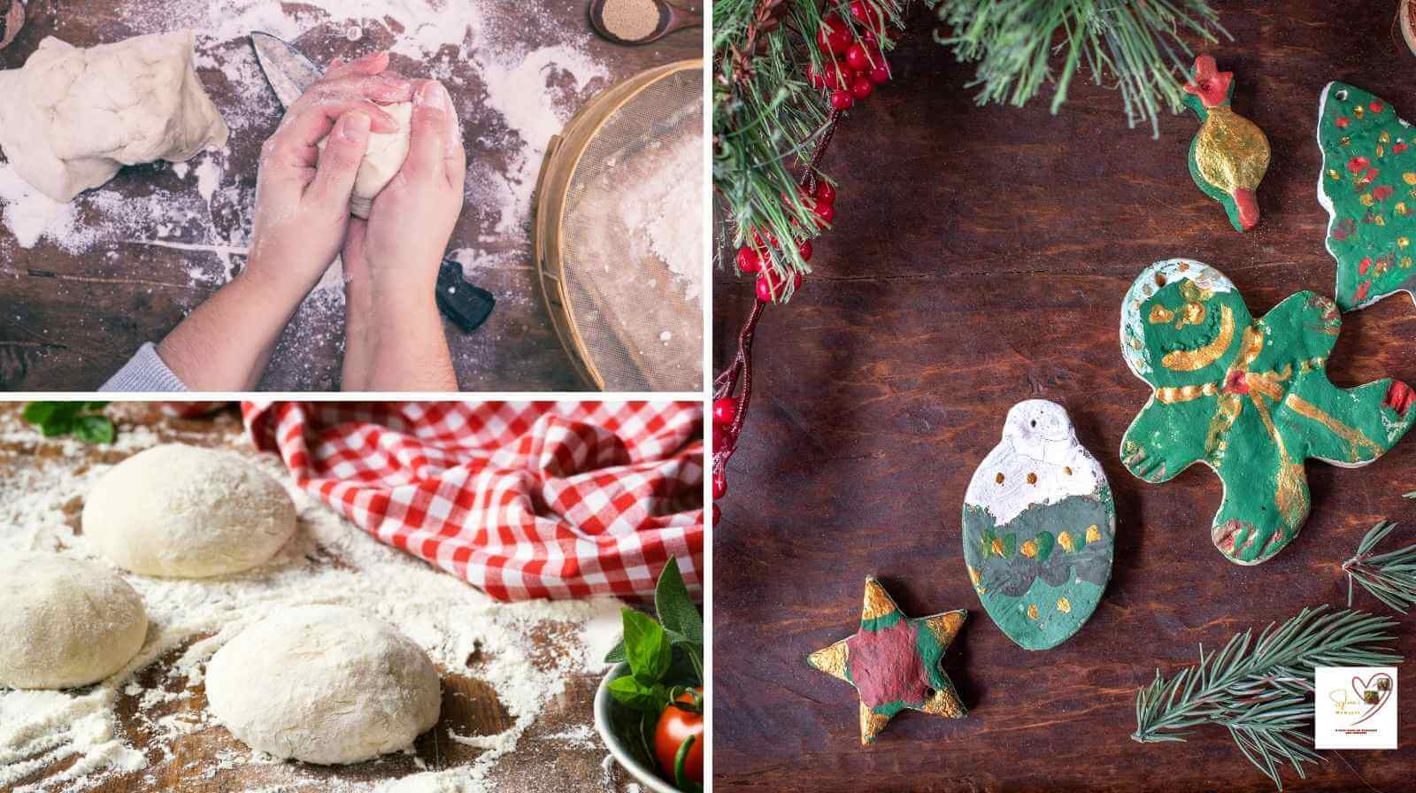 DIY-Kid-Friendly-Christmas-Decorations-on-a-Budget-Salt-Dough-Ornaments-