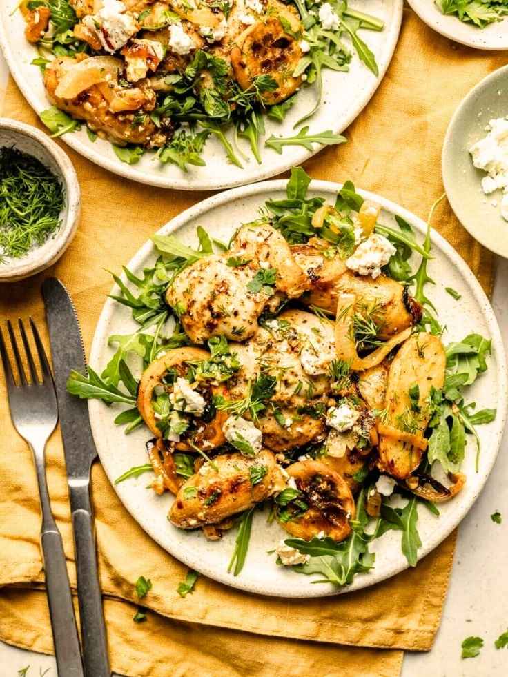 Sheet-Pan-Lemon-Garlic-Chicken-Potatoes