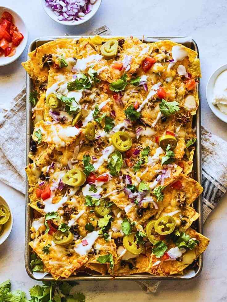 Sheet-Pan-Nachos-Supreme