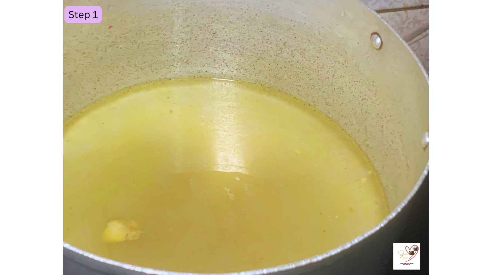 Adding-chicken-broth