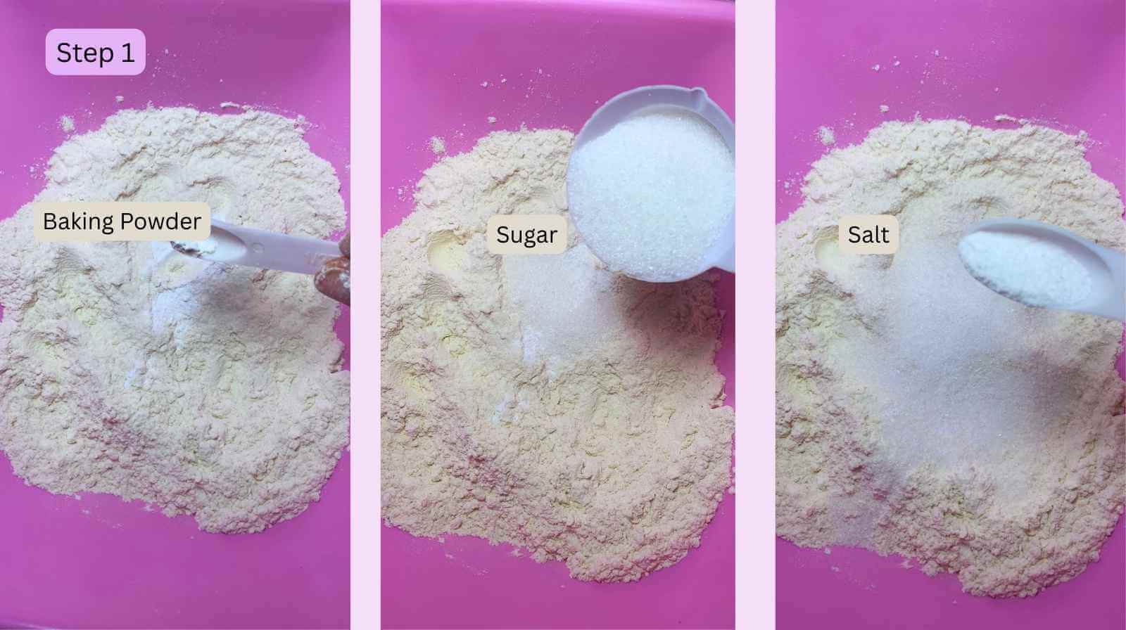 -Mixing-dry-ingredients-for-no-yeast-puff-puff-