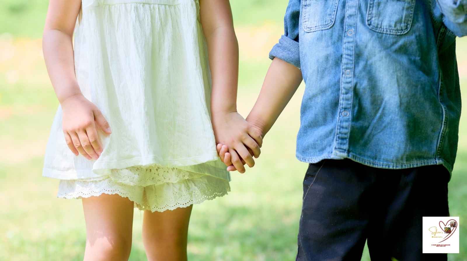 TEACHING-CHILDREN-EMPATHY