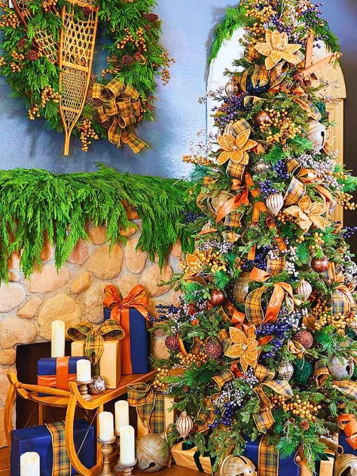 Woodland-or-Rustic-Nature-Theme-