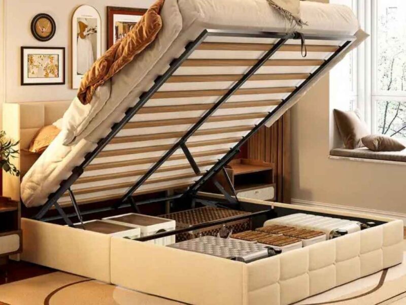 Featured-image-of-small-space-home-organization-ideas