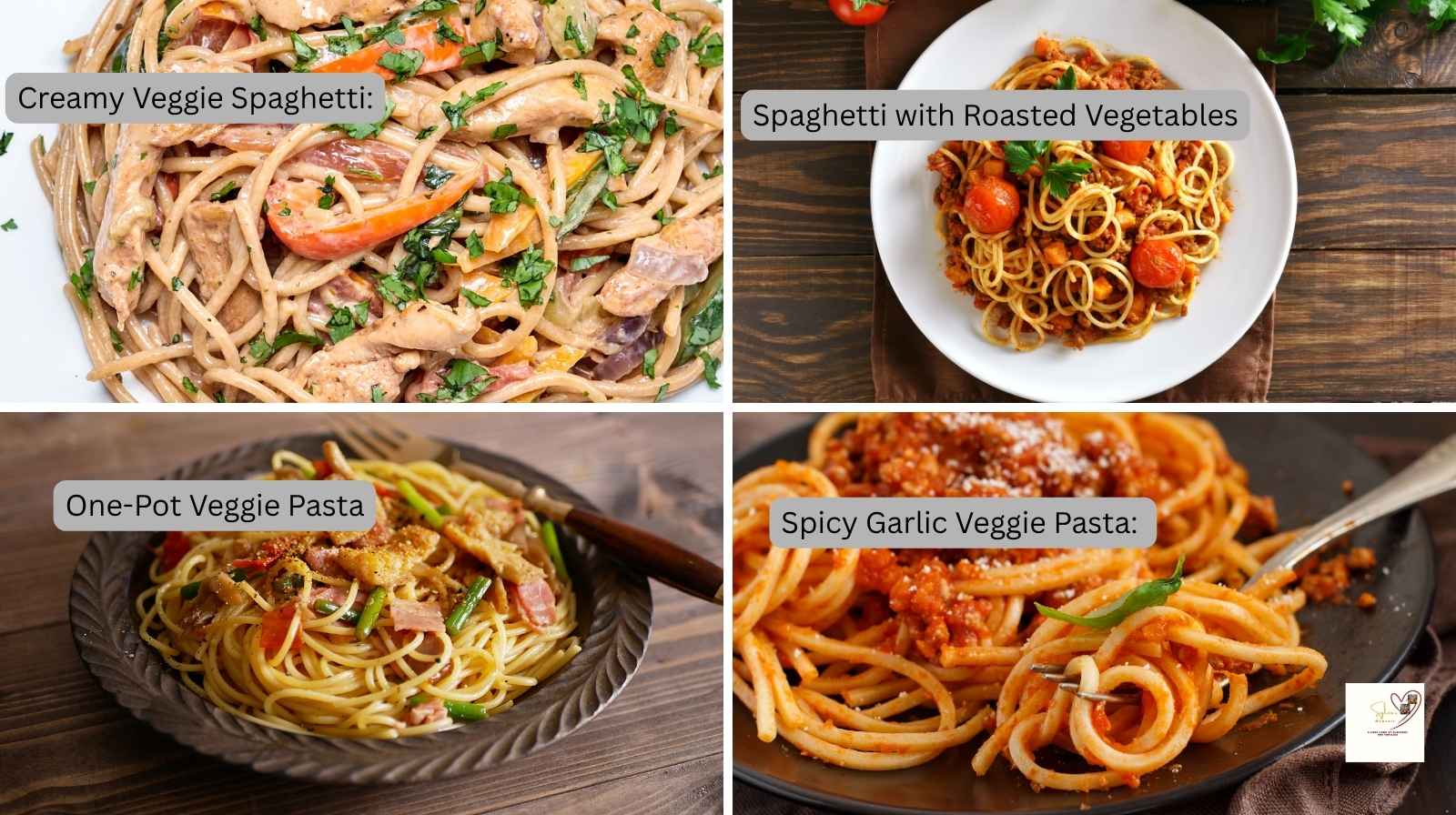 different-spaghetti-cooking-method