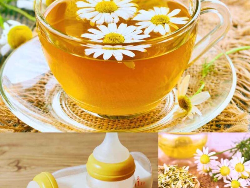 FEATURED-IMAGE-OF-CHEMOMILE-TEA-AND-BREASTFEEDING-1.