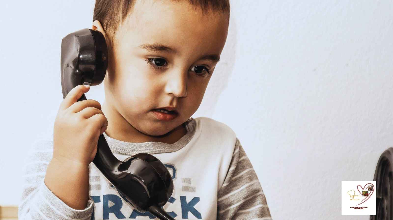 Internet-Safety-for-Kids-Simple-Healthy-Digital-Boundaries-Every-Parent-Needs-in-2025-internet-safety-for-children-and-teens