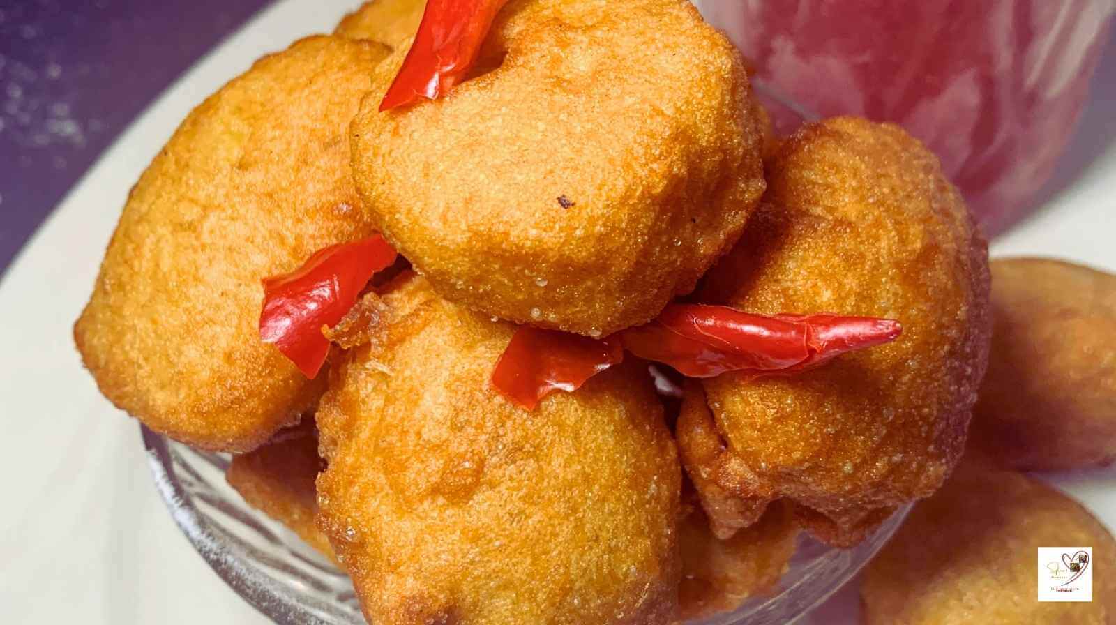 puff-puff-without-yeast-