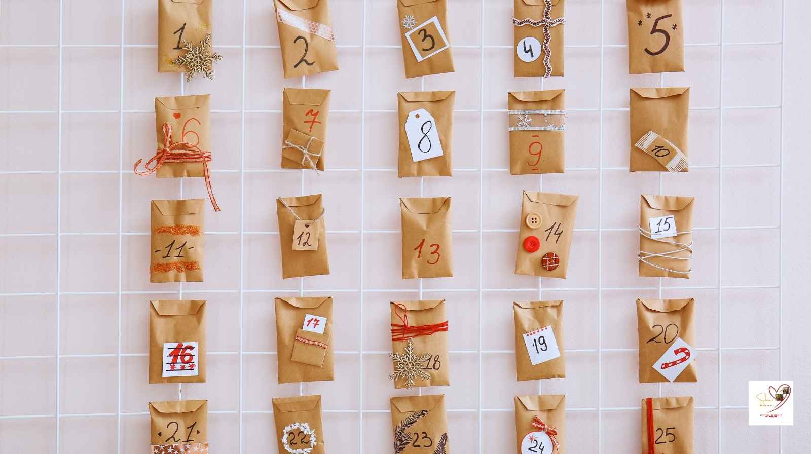 santa-wording-and-gift