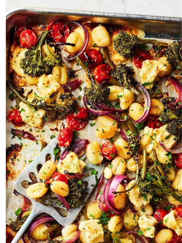 sheet-pan-gnocchi-recipe