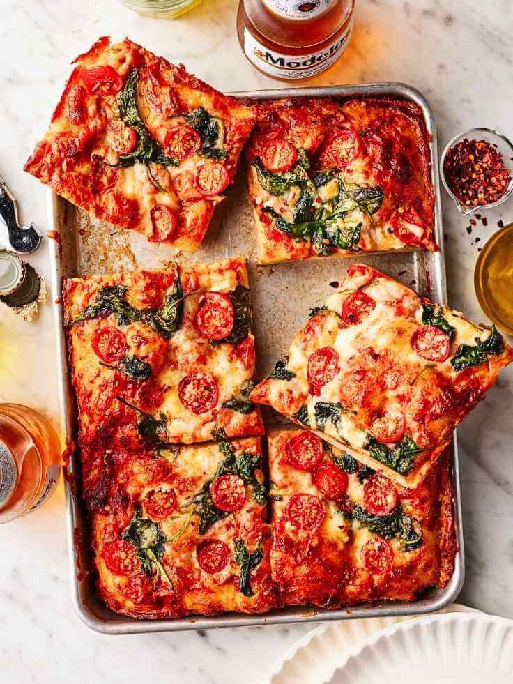 sheet-pan-pizza.