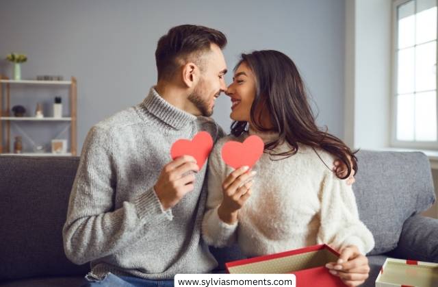 15-Indoor-Picnic-Ideas-for-Valentines-Day