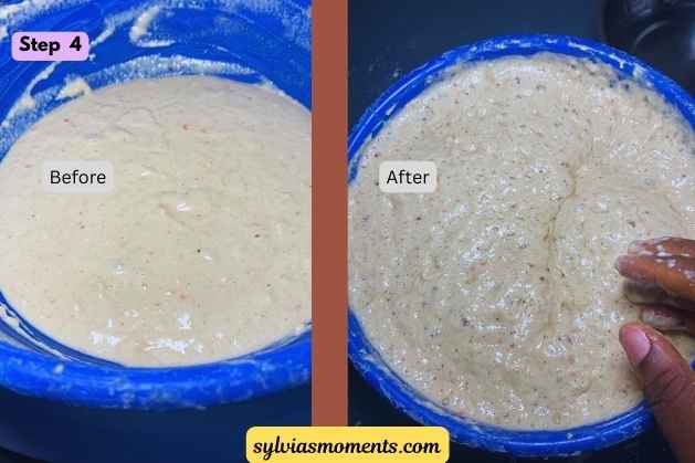 Allowing-the-batter-to-rise-for-puff-puff.jp