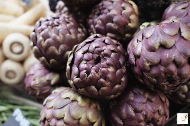  50-High-Fiber-Foods-That-Should-Be-on-Your-Diet-Artichoke-Hearts.j