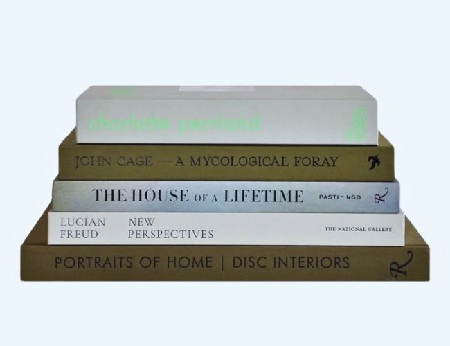 BOOK-STACK-COFEE-TABLE