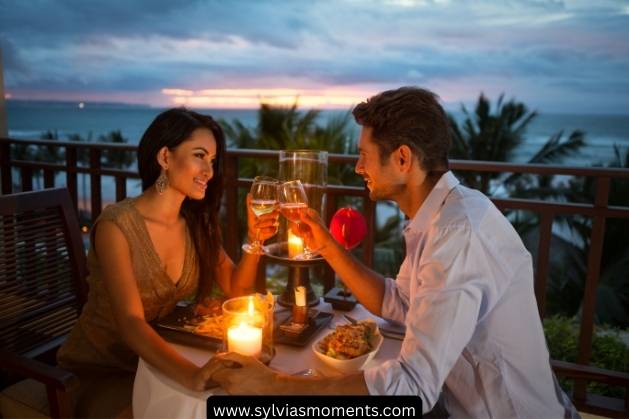 Balcony-or-Window-Side-Indoor-Picnic-15-Indoor-Picnic-Ideas-for-Valentines-Day