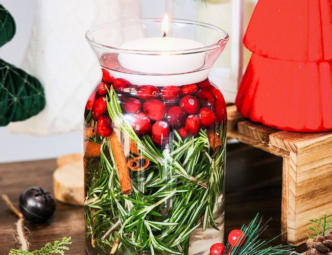 Budget-Friendly-DIY-Centerpieces-Crafts.