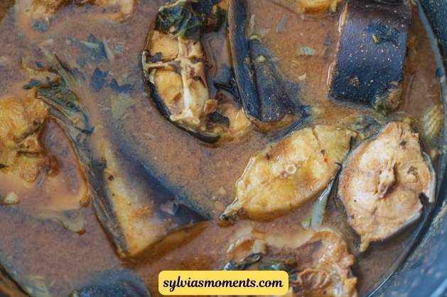 High-Protein-Nigerian-Recipes-Catfish-Pepper-Soup