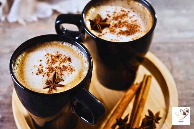 Cozy-Recipes-to-Make-on-Cold-Winter-Nights-Chai-Latte-with-Milk-Foam