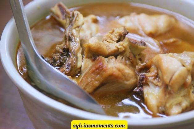 Chicken-or-beef-peppersoup.jpg
December 4