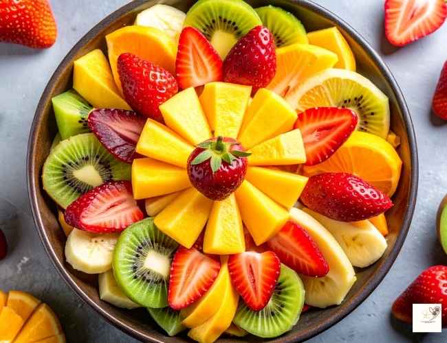 15-Fruit-Platter-Ideas-for-Parties-That-Will-Wow-Your-Guests-Classic-Circular-Fruit-Platter.