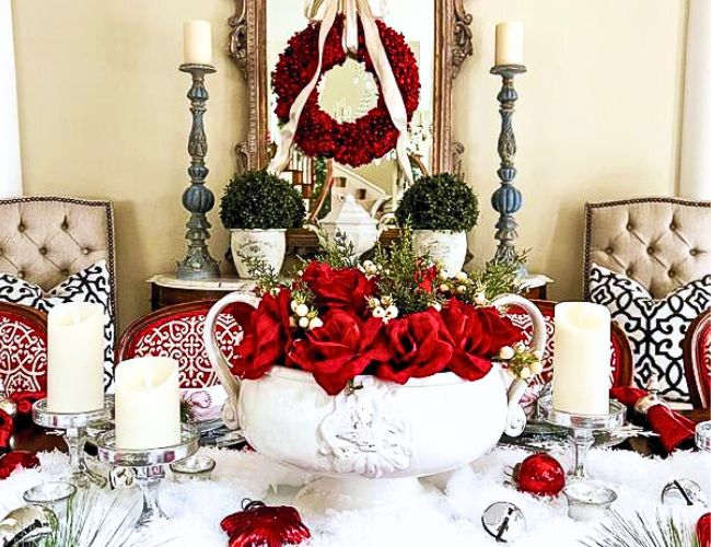 Classic-Red-White-With-a-Fresh-Twist.